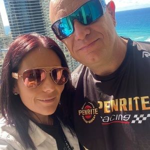 Meet your Posher, Skye